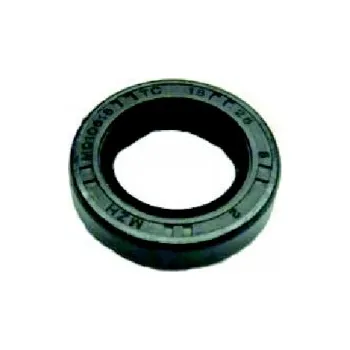 Gufero pro Stihl 017, 018 (bal)