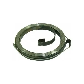 Pružina startéru pro HONDA GX110 - 160