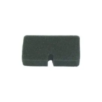 Filtr vzduchový pro HU 235