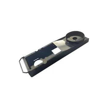 Skříň sekačky BDR 581 Blanice, Stella