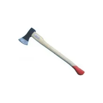 Sekera Sekera 1600 g buk