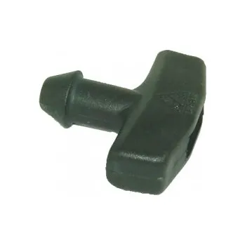 Rukojeť startéru pro HONDA 28461-ZG0-004