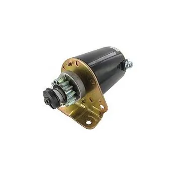 Startér elektrický pro BRIGGS 16 - 19,2 HP