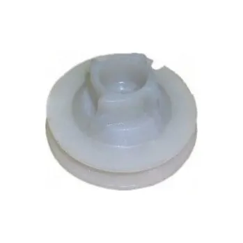 Kladka startéru pro OM 936, 940