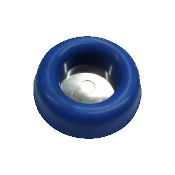 Miska podpěrná 15 mm