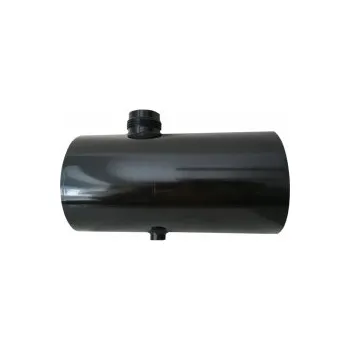 Nádrž palivová GUTTBROT