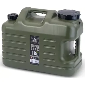 ANACONDA - Kanystr na vodu Water Tank 18,5 l