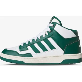 Pánské tenisky adidas RAPID COURT MID EUR 41 1/3