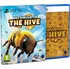 Hra pro PlayStation 5 Bee Simulator: The Hive (PS5)