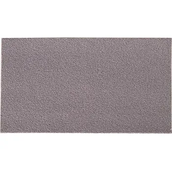 Brusný kotouč MIRKA Brusný výsek 70x125mm Q.Siver Hrubost: zrnitost 180