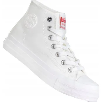 Dámské tenisky Lee Cooper dámské tenisky SPORTOVNÍ BOTY velikost 40