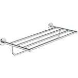 GROHE ESSENTIALS držák ručníků 550 mm, chrom