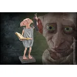 Harry Potter Dobby soška 25 cm