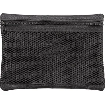BW Outdoor Cases Meshbag pro typ 500