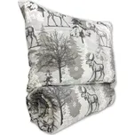 Brotex Lara vánoční prodloužené…