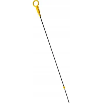 Soustava řízení METALCAUCHO 05168 Měrka oleje