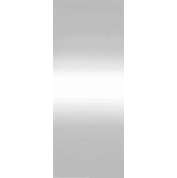 Zrcadlo Zrcadlo nástěnné na make-up 30 x 80 cm, klasické, skleněné