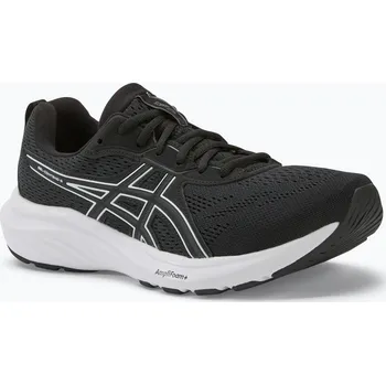 Pánská sportovní obuv ASICS Gel-Contend 9 pánská běžecká obuv černá/bílá