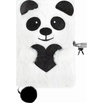 Zápisník Zápisník A5 Derform, vícebarevný