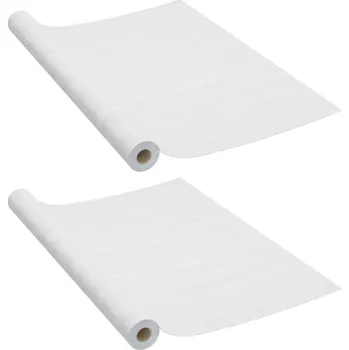 Obraz Samolepicí dýha na dveře – slojové dřevo, 210 x 90 cm