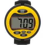 OPTIMUM TIME Hodinky Ultimate Event Optimum Time, yellow