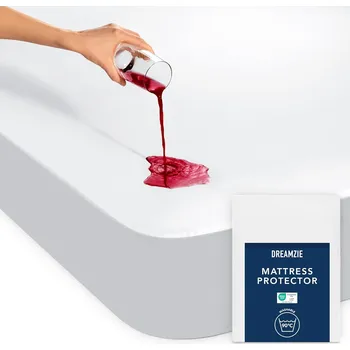 Prostěradlo Povlak na polštář BMS International 40 x 1 cm