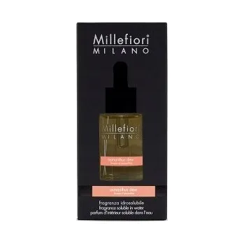 Millefiori Milano Vonný olej OSMANTHUS DEW