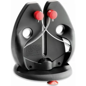 F.Dick Brousek na nože z karbidu wolframu