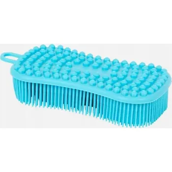 Kitchen Korner Silikonová Houbička na mytí nádobí