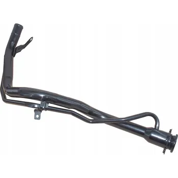 Spojková sada TRUBKA NÁDRŽE PALIVA PRO MITSUBISHI OUTLANDER 03-07