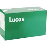 Alternátor Lucas LRA02343