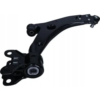 Zavěšení kol Maxgear 72-3712 Rameno , odpružení kol