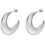 Ocelové náušnice LOTUS LS2408-4/1