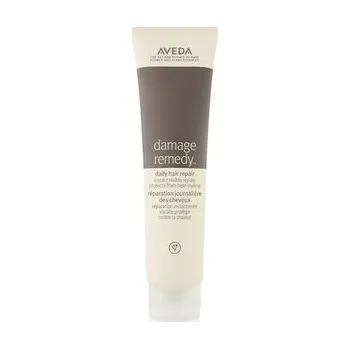 Vlasová kosmetika Aveda Damage Remedy Daily Hair Repair regenerační péče na vlasy 100 ml