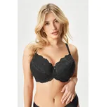 Podprsenka Katia vyztužená s vyjímatelnými vycpávkami