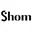 Shom