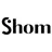 Shom
