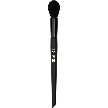 Kosmetický štětec Glow Precision Brush štětec na rozjasňovač 105