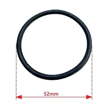 Příslušenství k čerpadlu Těsnící o-kroužek mezi haddicovým trnem a tělem čerpadla FCP-250S