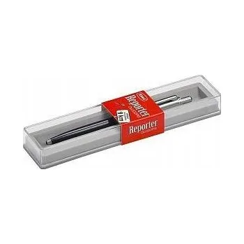 Toma modré Propiska