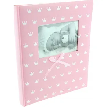 Fotoalbum Gedeon Miracle