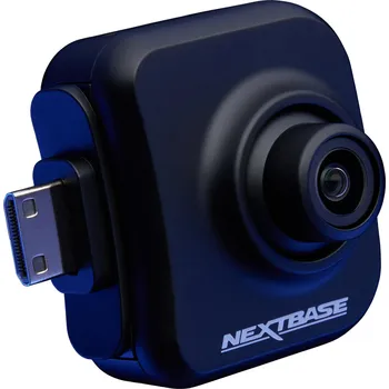 Autokamera Nextbase Cabin View Camera