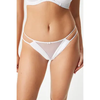 Kalhotky Tanga Ellie