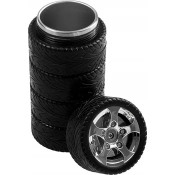 Termohrnek Hrnek Gadget Master plast 300 ml