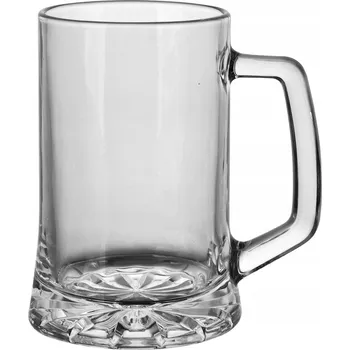 Sklenice Pivní krýgle Glasmark 500 ml 1 ks