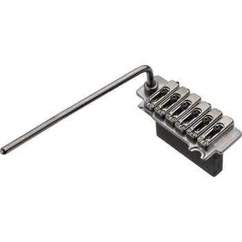 Gotoh VS100N HCK Honed Cosmo Black (Jako nové)