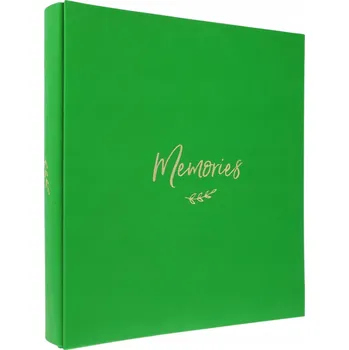 Fotoalbum ALBUM NA FOTKY ALBUMY FOTOGRAFIE 10x15 500 10/15