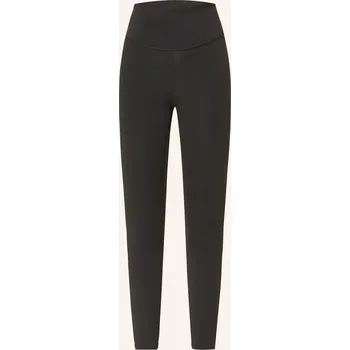 Adidas Dámské Legíny All Me 7/8, černá, 38