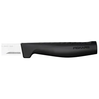 Fiskars NŮŽ rajčata FISKARS FUNKČNÍ FORM FS1057543