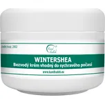 AKH Wintershea bezvodý krém do sychravého počasí 100 ml